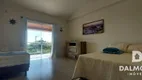 Foto 38 de Casa com 4 Quartos à venda, 132m² em Peró, Cabo Frio