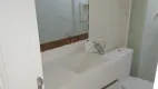 Foto 7 de Apartamento com 2 Quartos à venda, 63m² em Ipiranga, São Paulo