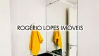 Foto 31 de Apartamento com 3 Quartos à venda, 140m² em Bosque da Saúde, São Paulo