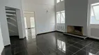 Foto 2 de Casa de Condomínio com 4 Quartos para venda ou aluguel, 350m² em Alphaville, Santana de Parnaíba