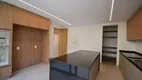 Foto 15 de Casa de Condomínio com 4 Quartos à venda, 622m² em Alphaville, Barueri