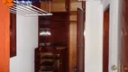 Foto 22 de Casa de Condomínio com 3 Quartos para alugar, 380m² em Aldeia da Serra, Barueri