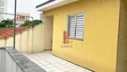 Foto 39 de Casa com 4 Quartos à venda, 120m² em Tatuapé, São Paulo