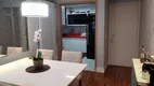 Foto 2 de Apartamento com 2 Quartos à venda, 70m² em Vila Brasílio Machado, São Paulo