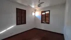 Foto 33 de Casa de Condomínio com 4 Quartos para alugar, 300m² em Taquara, Rio de Janeiro