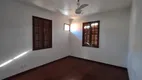 Foto 33 de Casa de Condomínio com 4 Quartos para venda ou aluguel, 300m² em Taquara, Rio de Janeiro