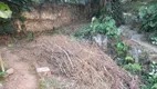 Foto 13 de Lote/Terreno à venda em Jardim Tupan, Barueri