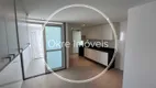 Foto 5 de Apartamento com 4 Quartos para alugar, 289m² em Leblon, Rio de Janeiro