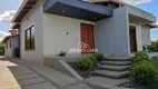 Foto 10 de Casa de Condomínio com 4 Quartos à venda, 343m² em Condominio Serra Verde, Igarapé