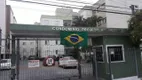 Foto 15 de Apartamento com 2 Quartos à venda, 69m² em Gopouva, Guarulhos