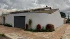 Foto 2 de Casa com 3 Quartos à venda, 187m² em Alto Umuarama, Uberlândia