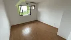 Foto 3 de Casa de Condomínio com 2 Quartos à venda, 65m² em Juscelino, Mesquita