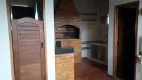 Foto 25 de Casa de Condomínio com 5 Quartos à venda, 284m² em Aprazivel, Nova Friburgo