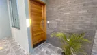 Foto 18 de Casa com 3 Quartos à venda, 99m² em Chacaras Maringa, Atibaia