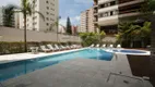 Foto 13 de Apartamento com 3 Quartos à venda, 117m² em Perdizes, São Paulo
