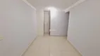 Foto 19 de Apartamento com 3 Quartos à venda, 120m² em Tombo, Guarujá