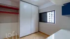 Foto 20 de Apartamento com 4 Quartos à venda, 180m² em Moema, São Paulo