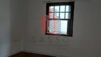 Foto 26 de Casa com 2 Quartos à venda, 100m² em Tatuapé, São Paulo