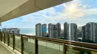 Foto 58 de Cobertura com 5 Quartos à venda, 525m² em Barra da Tijuca, Rio de Janeiro