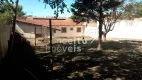 Foto 28 de Casa com 3 Quartos à venda, 97m² em Jardim Carvalho, Ponta Grossa