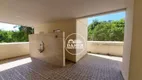 Foto 33 de Apartamento com 2 Quartos à venda, 42m² em Taquara, Rio de Janeiro