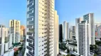 Foto 3 de Apartamento com 3 Quartos à venda, 86m² em Boa Viagem, Recife