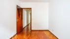 Foto 12 de Casa com 3 Quartos à venda, 131m² em Alto de Pinheiros, São Paulo