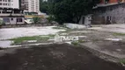 Foto 7 de Lote/Terreno para alugar, 800m² em Pechincha, Rio de Janeiro