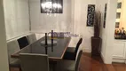 Foto 7 de Apartamento com 3 Quartos à venda, 160m² em Vila Andrade, São Paulo