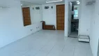 Foto 11 de Sala Comercial à venda, 26m² em Casa Forte, Recife