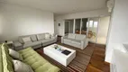 Foto 3 de Apartamento com 2 Quartos para alugar, 126m² em Lapa, São Paulo