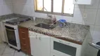 Foto 4 de Apartamento com 3 Quartos à venda, 96m² em Jardim Palma Travassos, Ribeirão Preto