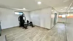 Foto 15 de Casa com 5 Quartos à venda, 360m² em LUIZ GONZAGA, Caruaru