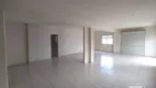 Foto 5 de Ponto Comercial para alugar, 85m² em Areias, São José