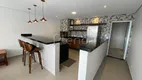 Foto 14 de Casa de Condomínio com 3 Quartos à venda, 311m² em Pinheiro, Valinhos