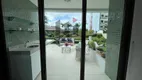 Foto 9 de Apartamento com 4 Quartos para alugar, 450m² em Paiva, Cabo de Santo Agostinho