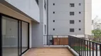 Foto 3 de Apartamento com 2 Quartos para alugar, 80m² em Setor Marista, Goiânia