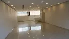 Foto 4 de Ponto Comercial para alugar, 230m² em Lapa, São Paulo