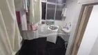 Foto 24 de Apartamento com 3 Quartos à venda, 95m² em Copacabana, Rio de Janeiro