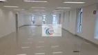 Foto 27 de Sala Comercial para alugar, 460m² em Bela Vista, São Paulo