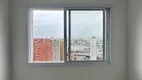 Foto 18 de Apartamento com 2 Quartos à venda, 37m² em Liberdade, São Paulo