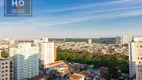 Foto 17 de Apartamento com 2 Quartos à venda, 70m² em Jardim da Saude, São Paulo