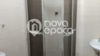 Foto 5 de Apartamento com 3 Quartos à venda, 73m² em Riachuelo, Rio de Janeiro