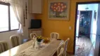 Foto 17 de Casa com 3 Quartos à venda, 205m² em Vila Yara, Osasco