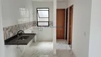 Foto 10 de Apartamento com 2 Quartos à venda, 37m² em Tucuruvi, São Paulo