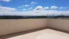 Foto 9 de Apartamento com 3 Quartos à venda, 128m² em , Santana do Paraíso