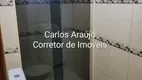 Foto 18 de Apartamento com 2 Quartos à venda, 51m² em Campo Grande, Rio de Janeiro