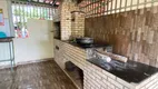 Foto 11 de Fazenda/Sítio com 2 Quartos à venda, 500m² em Alexania, Alexânia