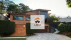 Foto 2 de Casa de Condomínio com 3 Quartos à venda, 553m² em Granja Viana, Carapicuíba