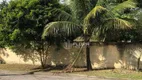 Foto 4 de Lote/Terreno à venda, 330m² em Camboinhas, Niterói
